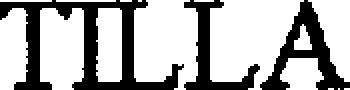 Tilla Device mark 3705355 Trademark