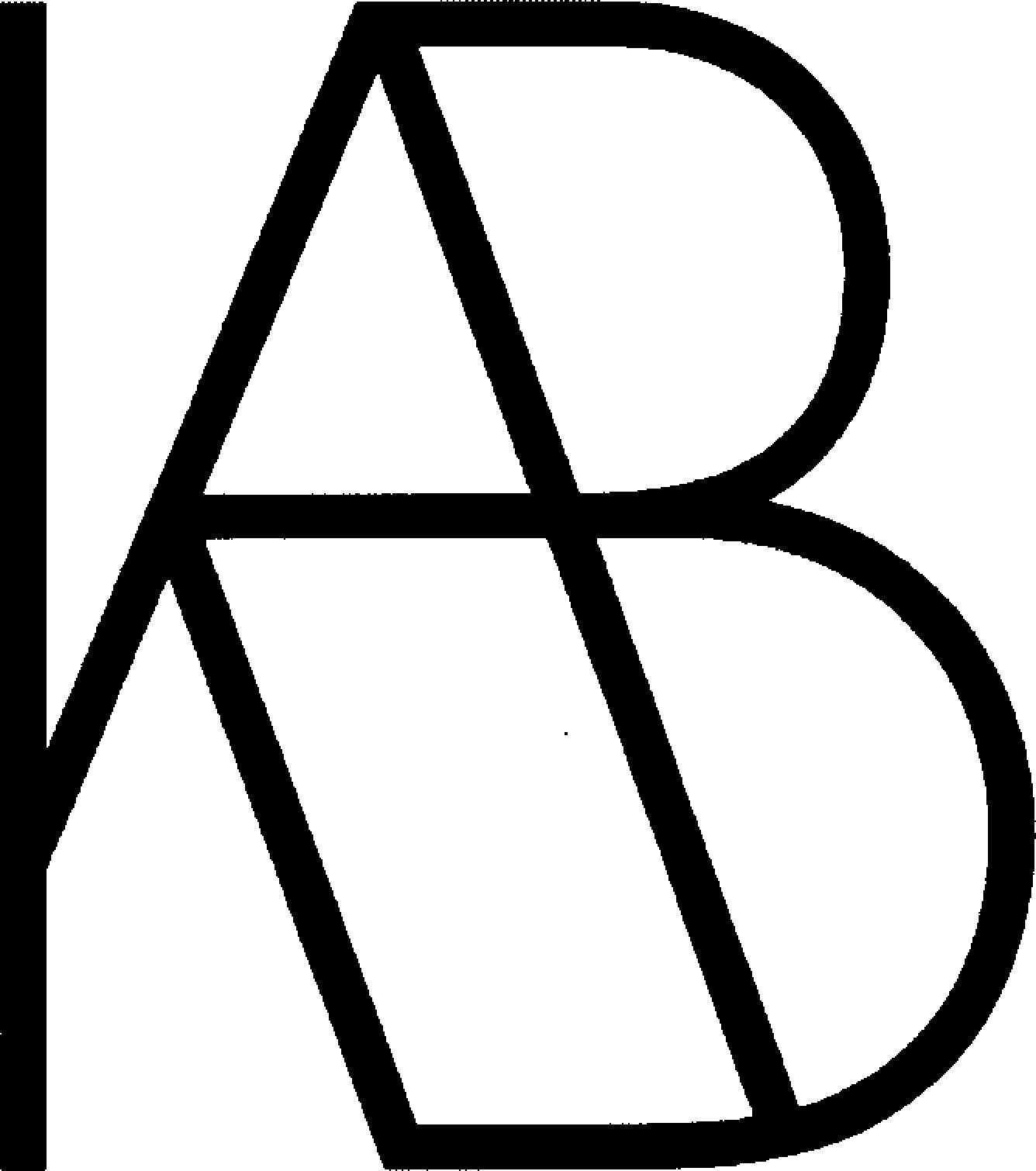 Kab Device mark 3708570 Trademark