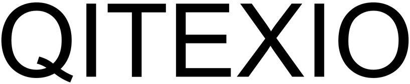 Qitexio Device mark 3711347 Trademark