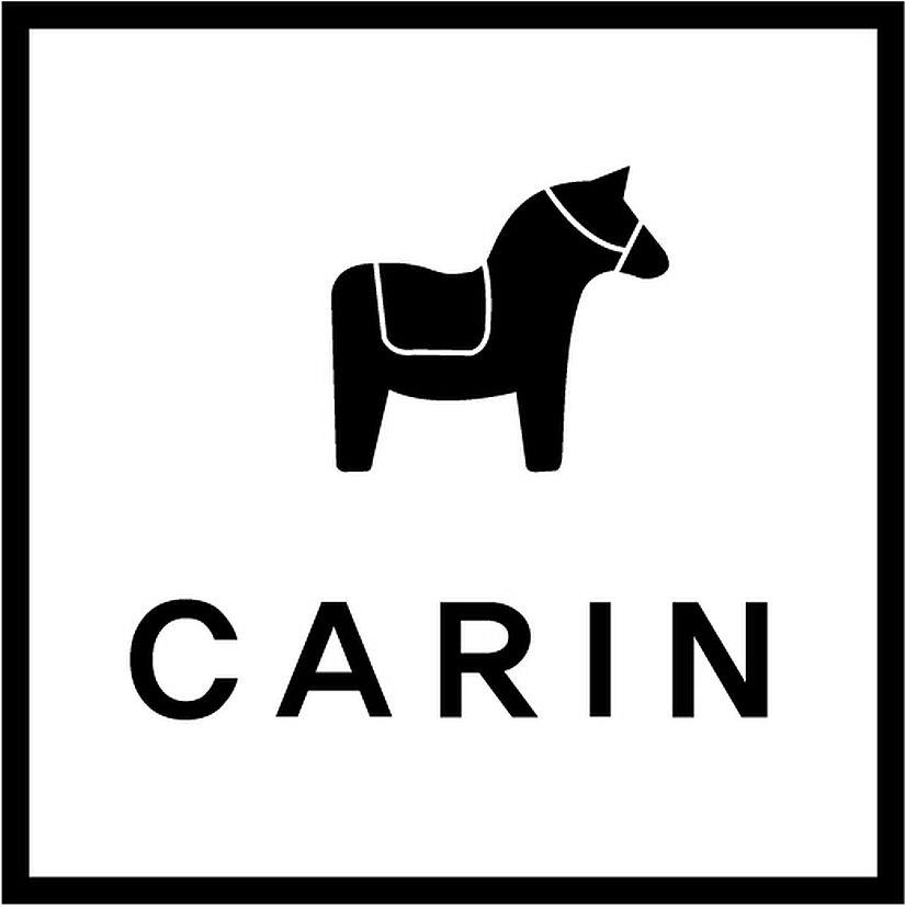 Carin Device mark 3709186 Trademark