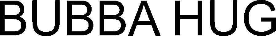 Bubba Hug Device mark 3704866 Trademark
