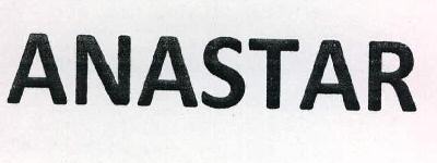 Anastar Device mark 2302617 Trademark