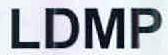 Ldmp Device mark 2574271 Trademark