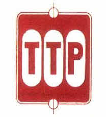 Ttp Device mark 2854755 Trademark