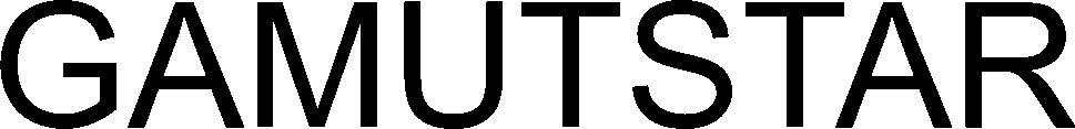 Gamutstar Device mark 3688539 Trademark