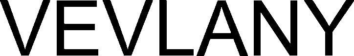 Vevlany Device mark 3686942 Trademark