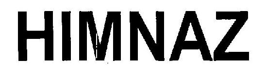 Himnaz (device) Device mark 2525025 Trademark