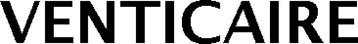 Venticaire Device mark 3682024 Trademark