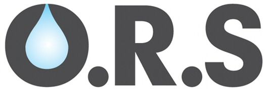 Ors Device mark 3686302 Trademark