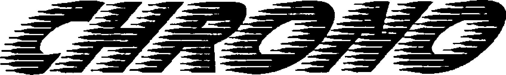 Chrono Device mark 3686299 Trademark