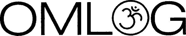 Omlog Device mark 3687425 Trademark