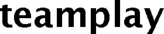 Teamplay Device mark 3677249 Trademark