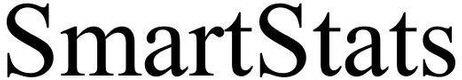 Smartstats Device mark 3671577 Trademark