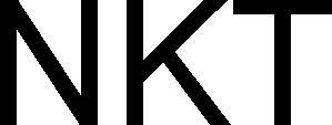 Nkt Device mark 3665385 Trademark