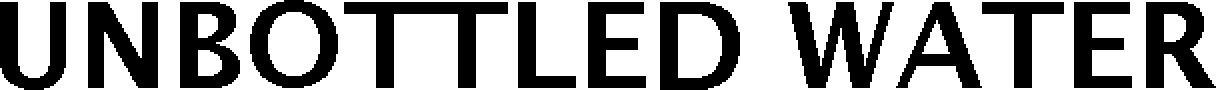Unbottled Water Device mark 3665371 Trademark