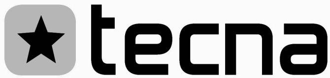 Tecna Device mark 3663899 Trademark