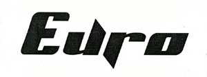 Euro Device mark 2100280 Trademark