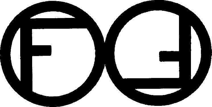 Ff Device mark 3665328 Trademark