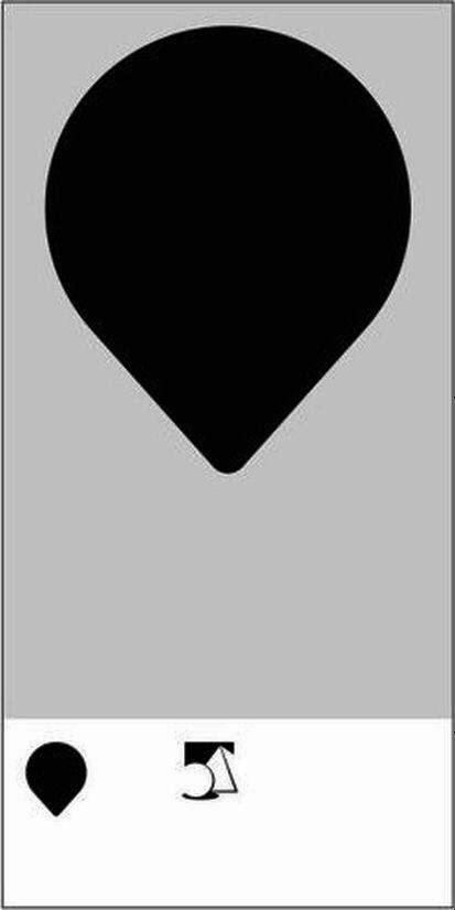 Device Device mark 3671406 Trademark