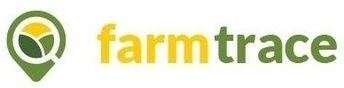 Farmtrace Device mark 3671393 Trademark