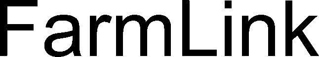 Farmlink Device mark 3661111 Trademark