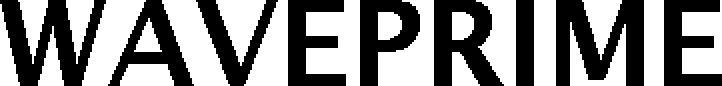 Waveprime Device mark 3661110 Trademark