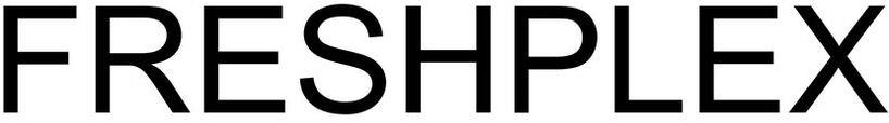 Freshplex Device mark 3671382 Trademark