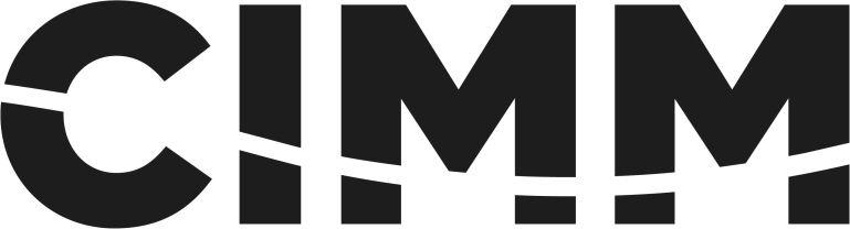 Cimm Device mark 3671354 Trademark