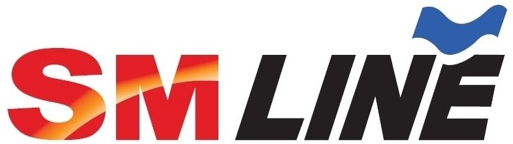Sm Line Device mark 3659506 Trademark