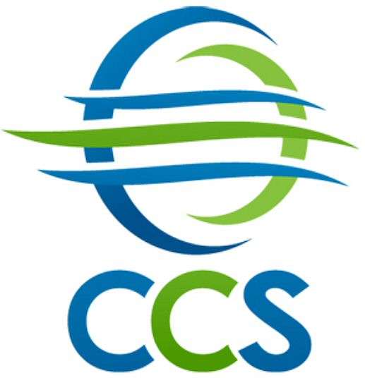 Ccs Device mark 3663338 Trademark
