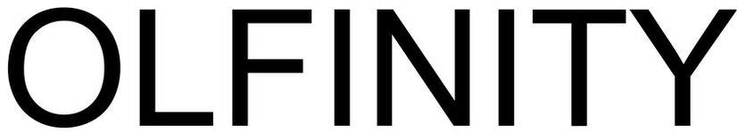 Olfinity Device mark 3659491 Trademark