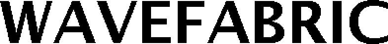 Wavefabric Device mark 3660500 Trademark
