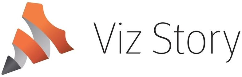 Viz Story Device mark 3665169 Trademark