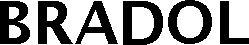 Bradol Device mark 3671596 Trademark
