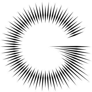 G Device mark 3671319 Trademark
