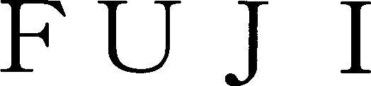 Fuji Device mark 3660291 Trademark
