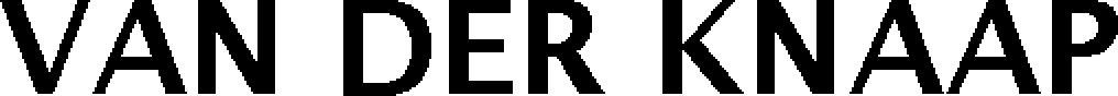 Van Der Knaap Device mark 3663307 Trademark