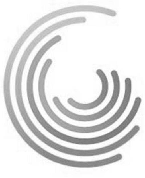 Device Device mark 3664402 Trademark