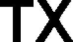 Tx Device mark 3660272 Trademark
