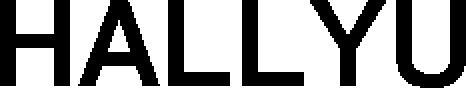 Hallyu Device mark 3662908 Trademark