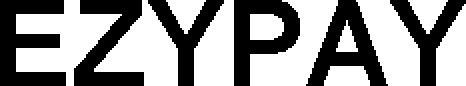 Ezypay Device mark 3660263 Trademark
