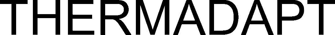 Thermadapt Device mark 3665101 Trademark