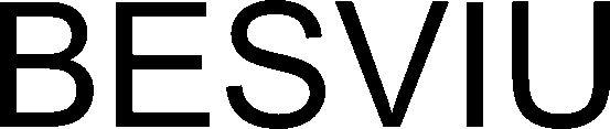 Besviu Device mark 3665093 Trademark
