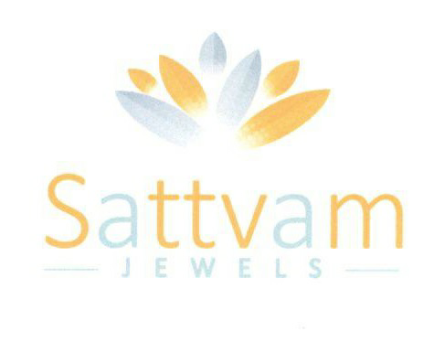 Sattvam Jewels Device mark 2972832 Trademark