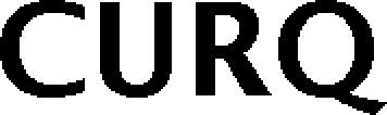 Curq Device mark 3652663 Trademark
