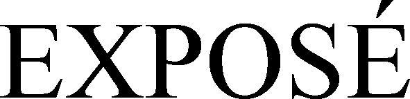 Expose Device mark 3652642 Trademark