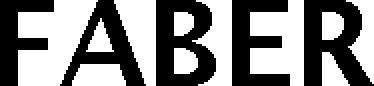Faber Device mark 3555037 Trademark