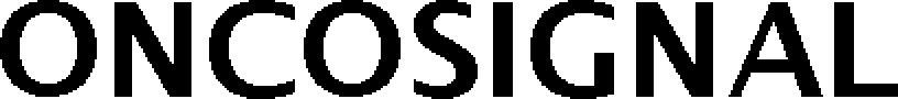 Oncosignal Device mark 3652978 Trademark