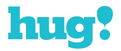 Hug! Device mark 2224262 Trademark