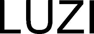 Luzi Device mark 3652855 Trademark